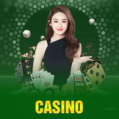 Casino 69VN