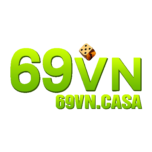 69vn.casa